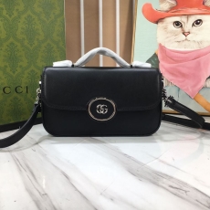 Gucci Other Satchel Bags